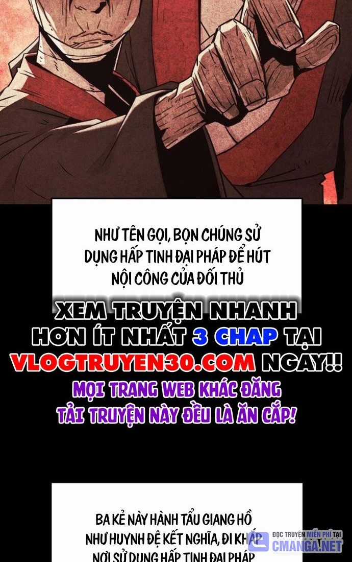 Tiểu Gia Chủ Của Tứ Xuyên Đường Gia Trở Thành Kiếm Thần Chapter 38 trang 24