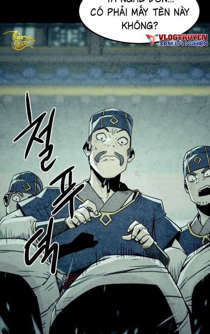 Tiểu Gia Chủ Của Tứ Xuyên Đường Gia Trở Thành Kiếm Thần Chapter 38 trang 26