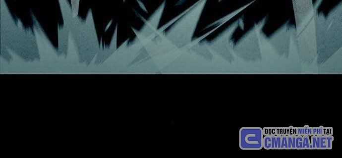 Tiểu Gia Chủ Của Tứ Xuyên Đường Gia Trở Thành Kiếm Thần Chapter 38 trang 27