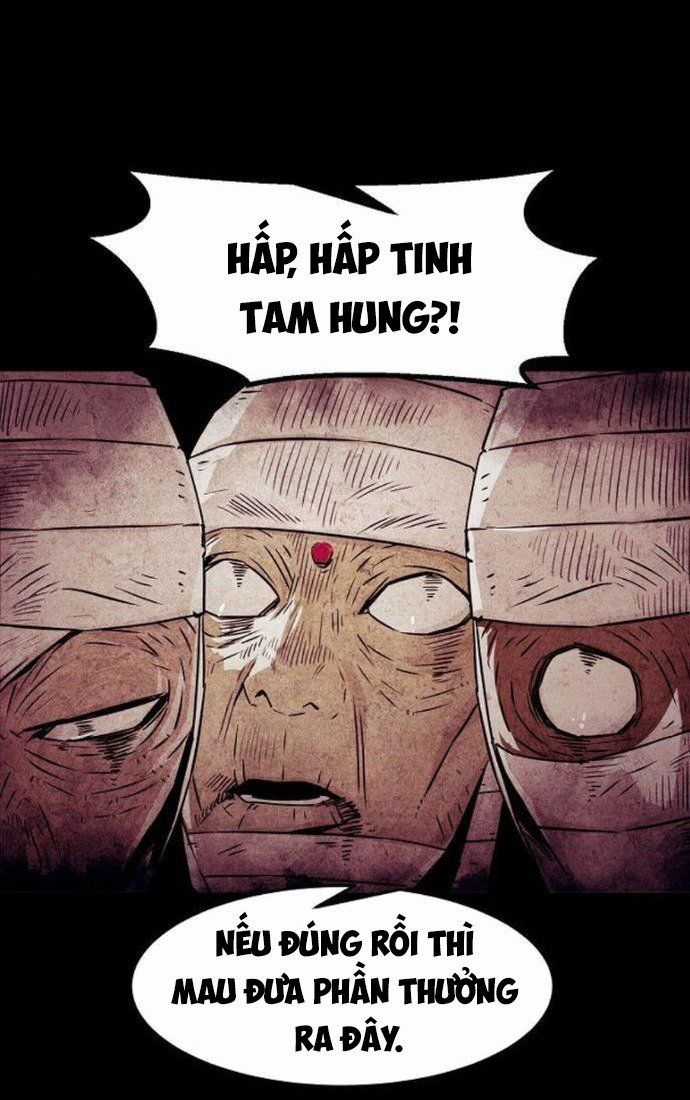 Tiểu Gia Chủ Của Tứ Xuyên Đường Gia Trở Thành Kiếm Thần Chapter 38 trang 28