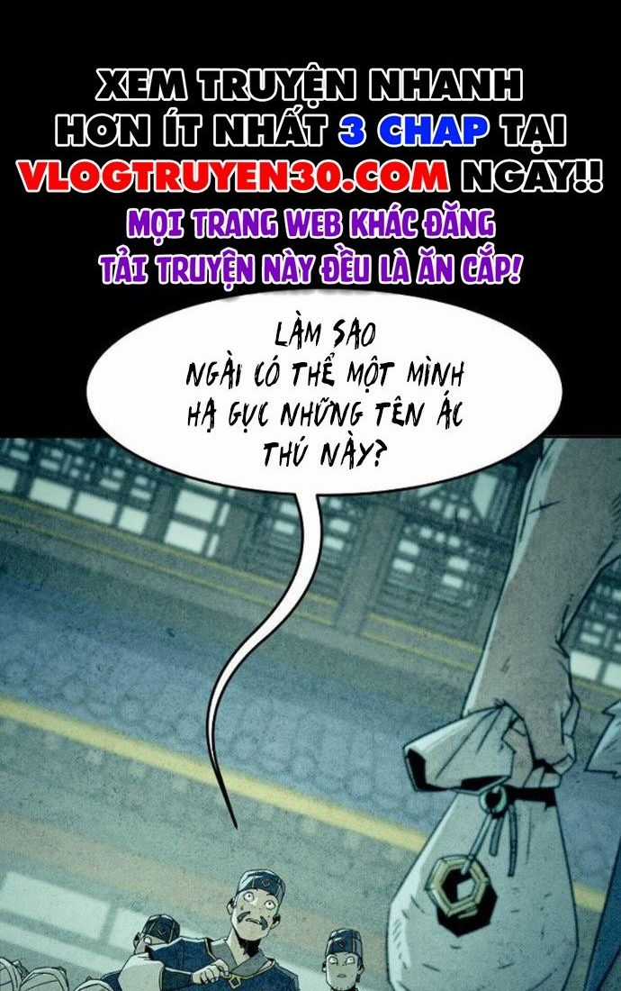 Tiểu Gia Chủ Của Tứ Xuyên Đường Gia Trở Thành Kiếm Thần Chapter 38 trang 29