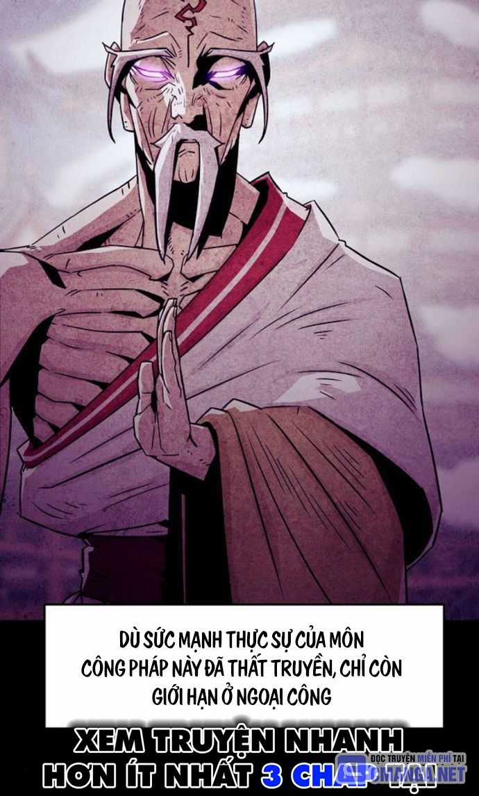 Tiểu Gia Chủ Của Tứ Xuyên Đường Gia Trở Thành Kiếm Thần Chapter 38 trang 3