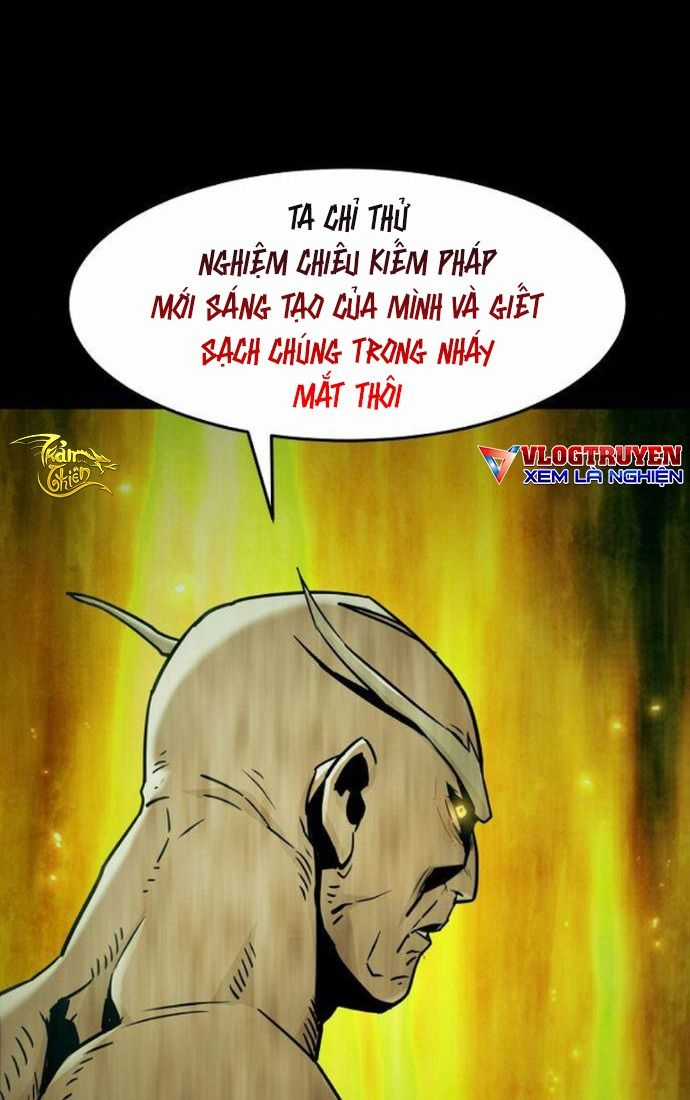 Tiểu Gia Chủ Của Tứ Xuyên Đường Gia Trở Thành Kiếm Thần Chapter 38 trang 31