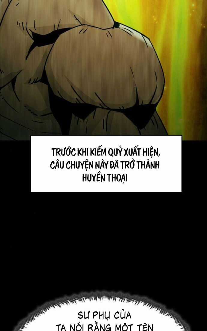 Tiểu Gia Chủ Của Tứ Xuyên Đường Gia Trở Thành Kiếm Thần Chapter 38 trang 32