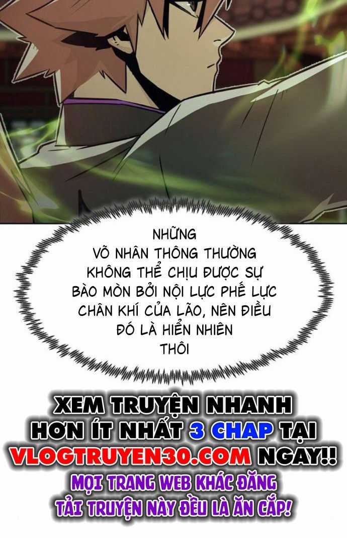 Tiểu Gia Chủ Của Tứ Xuyên Đường Gia Trở Thành Kiếm Thần Chapter 38 trang 34