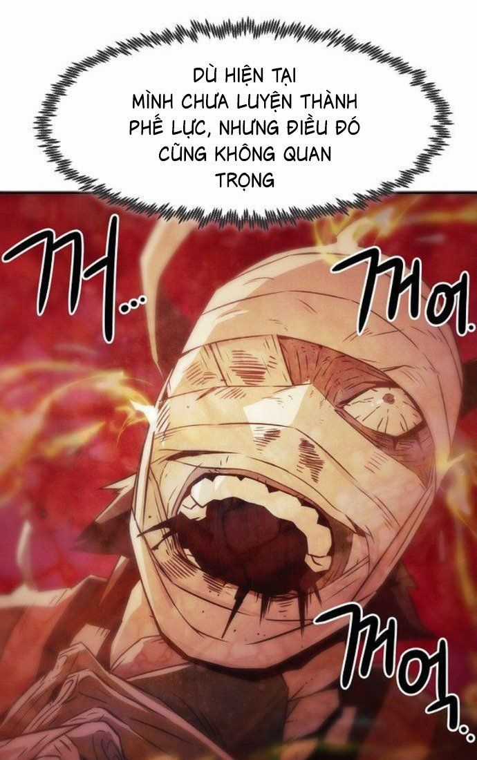 Tiểu Gia Chủ Của Tứ Xuyên Đường Gia Trở Thành Kiếm Thần Chapter 38 trang 35