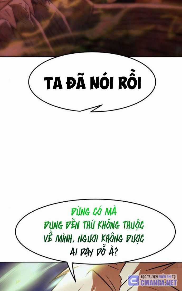 Tiểu Gia Chủ Của Tứ Xuyên Đường Gia Trở Thành Kiếm Thần Chapter 38 trang 36