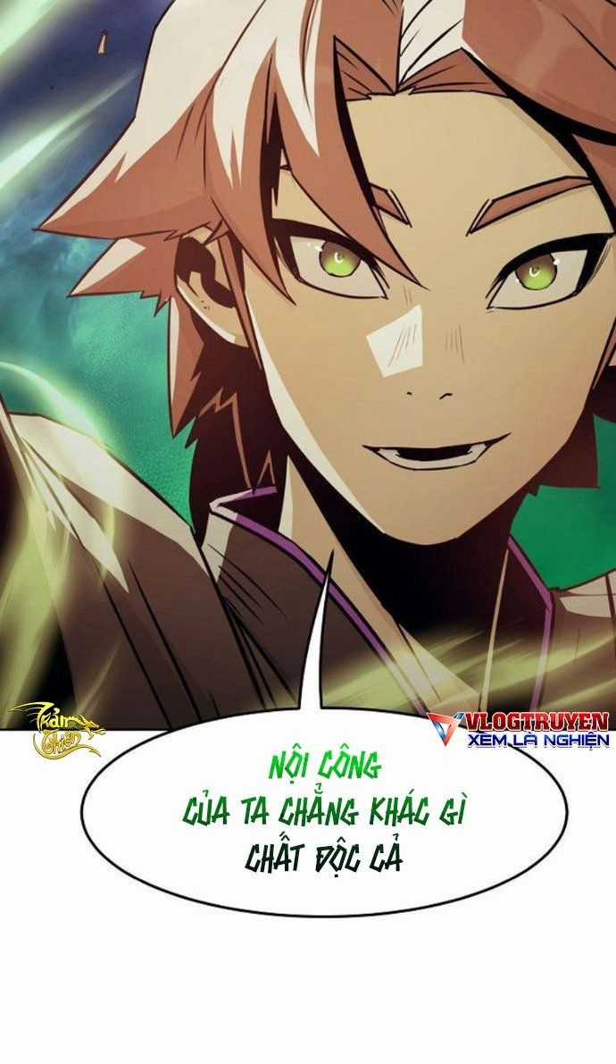 Tiểu Gia Chủ Của Tứ Xuyên Đường Gia Trở Thành Kiếm Thần Chapter 38 trang 37