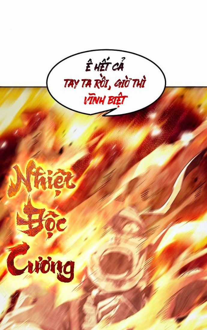 Tiểu Gia Chủ Của Tứ Xuyên Đường Gia Trở Thành Kiếm Thần Chapter 38 trang 38