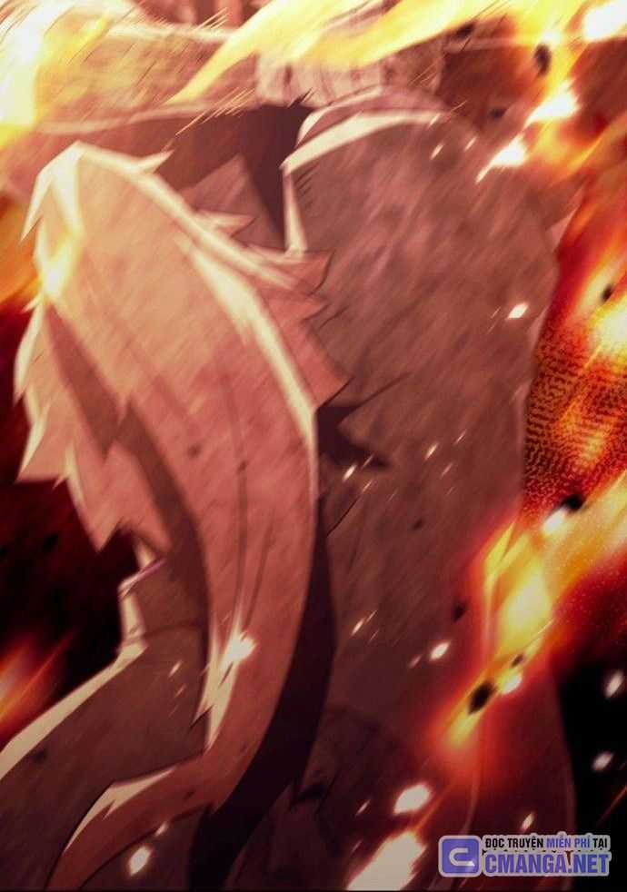 Tiểu Gia Chủ Của Tứ Xuyên Đường Gia Trở Thành Kiếm Thần Chapter 38 trang 39