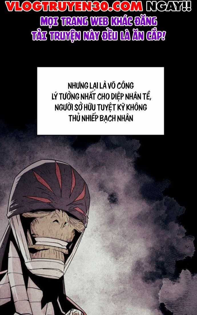 Tiểu Gia Chủ Của Tứ Xuyên Đường Gia Trở Thành Kiếm Thần Chapter 38 trang 4