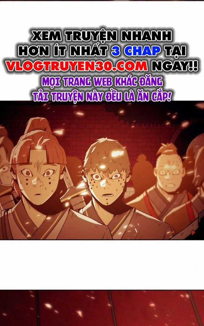 Tiểu Gia Chủ Của Tứ Xuyên Đường Gia Trở Thành Kiếm Thần Chapter 38 trang 40
