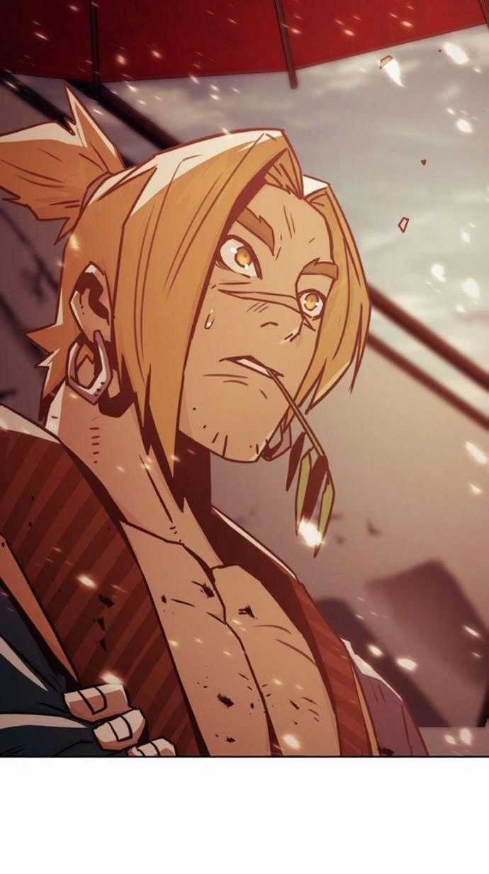 Tiểu Gia Chủ Của Tứ Xuyên Đường Gia Trở Thành Kiếm Thần Chapter 38 trang 41