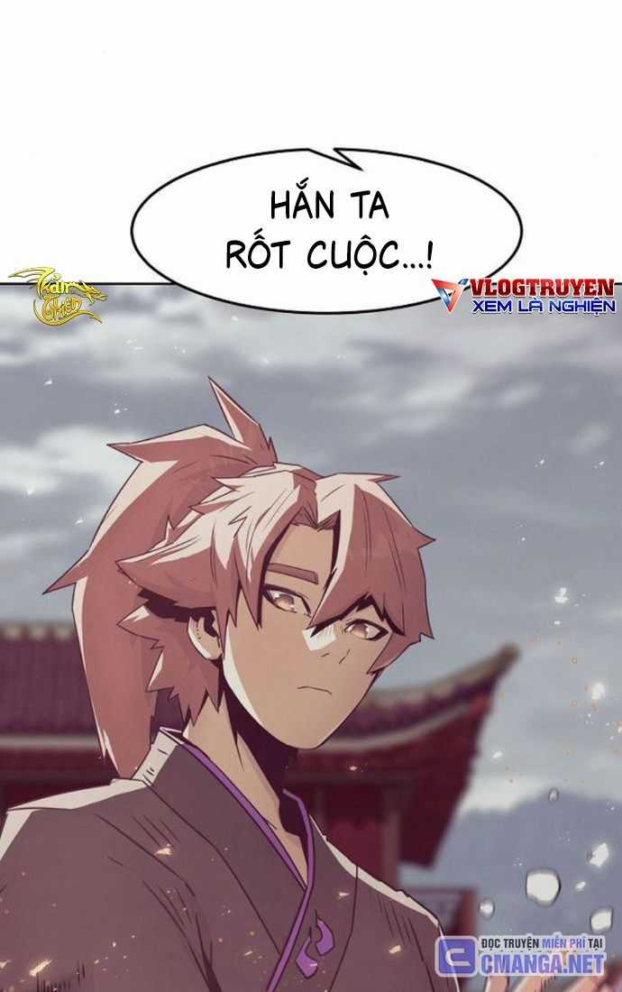 Tiểu Gia Chủ Của Tứ Xuyên Đường Gia Trở Thành Kiếm Thần Chapter 38 trang 42