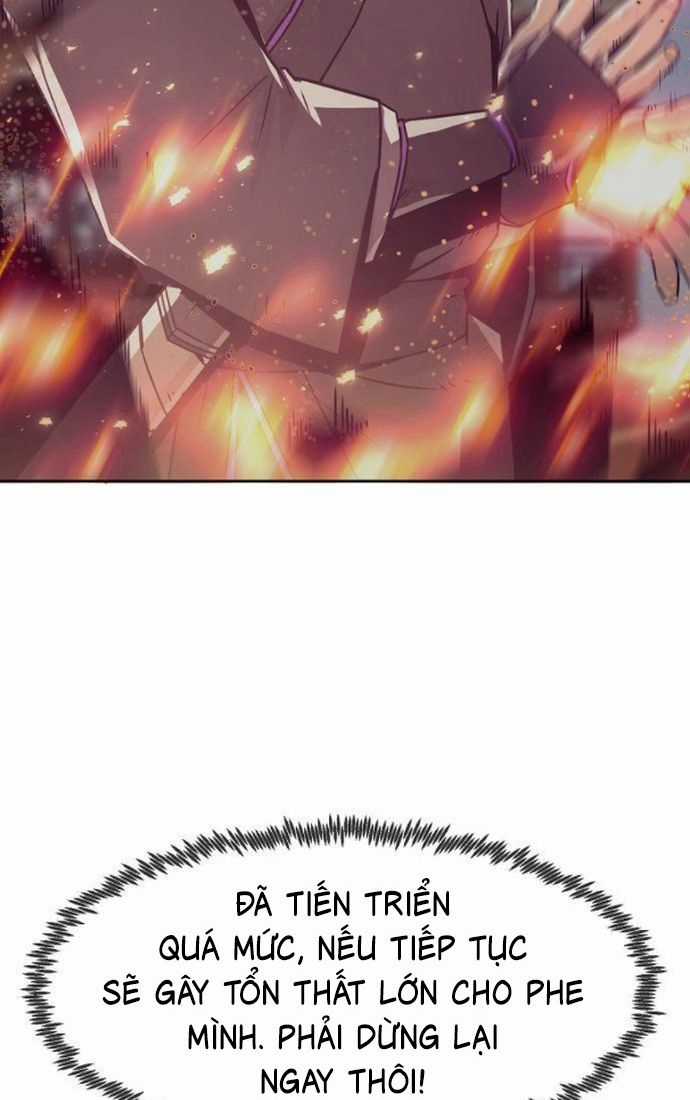 Tiểu Gia Chủ Của Tứ Xuyên Đường Gia Trở Thành Kiếm Thần Chapter 38 trang 43