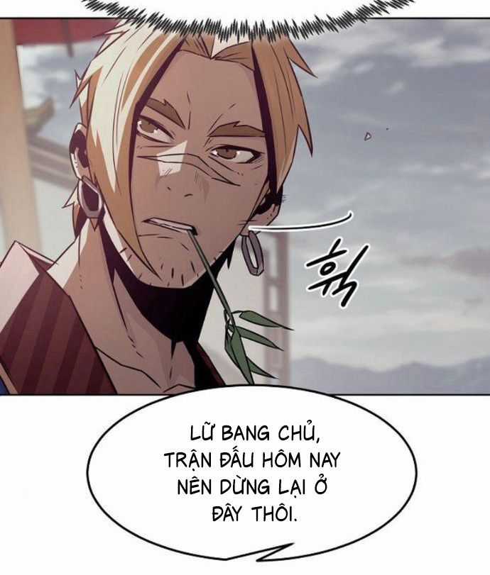 Tiểu Gia Chủ Của Tứ Xuyên Đường Gia Trở Thành Kiếm Thần Chapter 38 trang 44