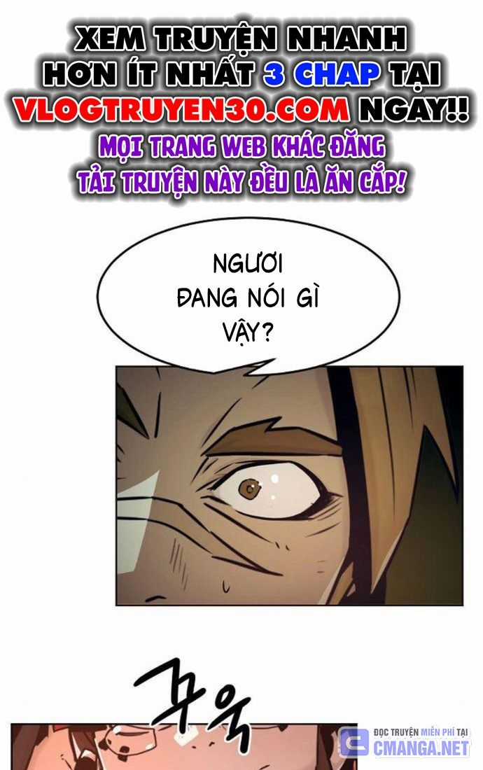 Tiểu Gia Chủ Của Tứ Xuyên Đường Gia Trở Thành Kiếm Thần Chapter 38 trang 45