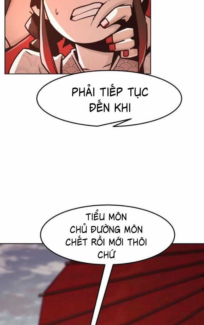 Tiểu Gia Chủ Của Tứ Xuyên Đường Gia Trở Thành Kiếm Thần Chapter 38 trang 46
