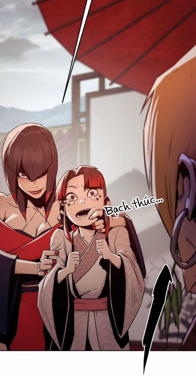 Tiểu Gia Chủ Của Tứ Xuyên Đường Gia Trở Thành Kiếm Thần Chapter 38 trang 47