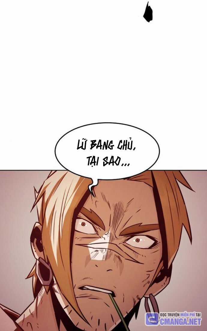 Tiểu Gia Chủ Của Tứ Xuyên Đường Gia Trở Thành Kiếm Thần Chapter 38 trang 48