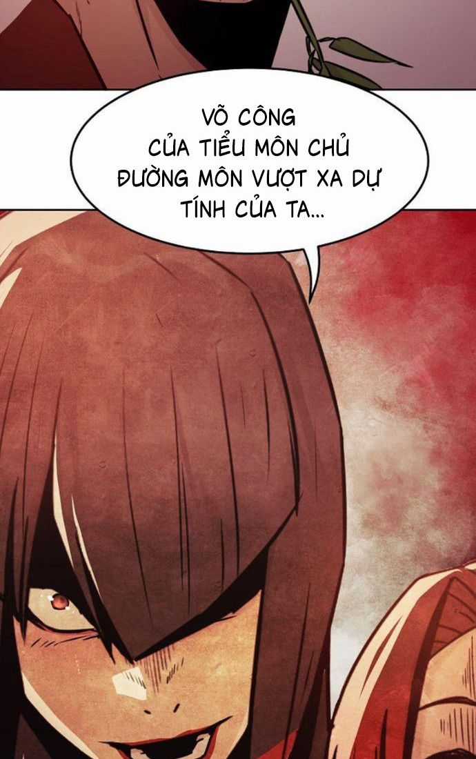 Tiểu Gia Chủ Của Tứ Xuyên Đường Gia Trở Thành Kiếm Thần Chapter 38 trang 49