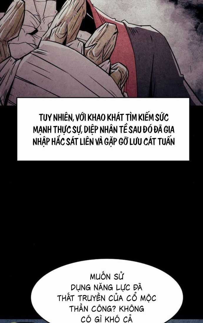 Tiểu Gia Chủ Của Tứ Xuyên Đường Gia Trở Thành Kiếm Thần Chapter 38 trang 5