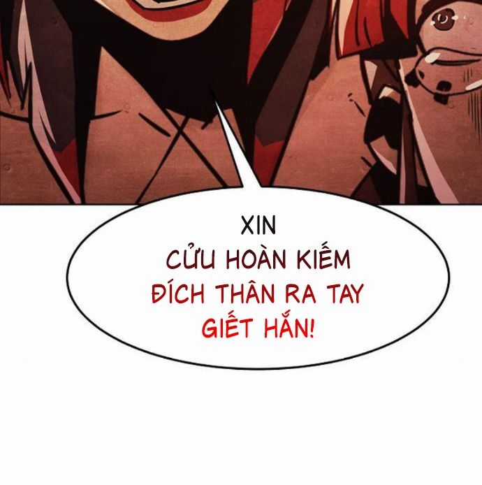 Tiểu Gia Chủ Của Tứ Xuyên Đường Gia Trở Thành Kiếm Thần Chapter 38 trang 50