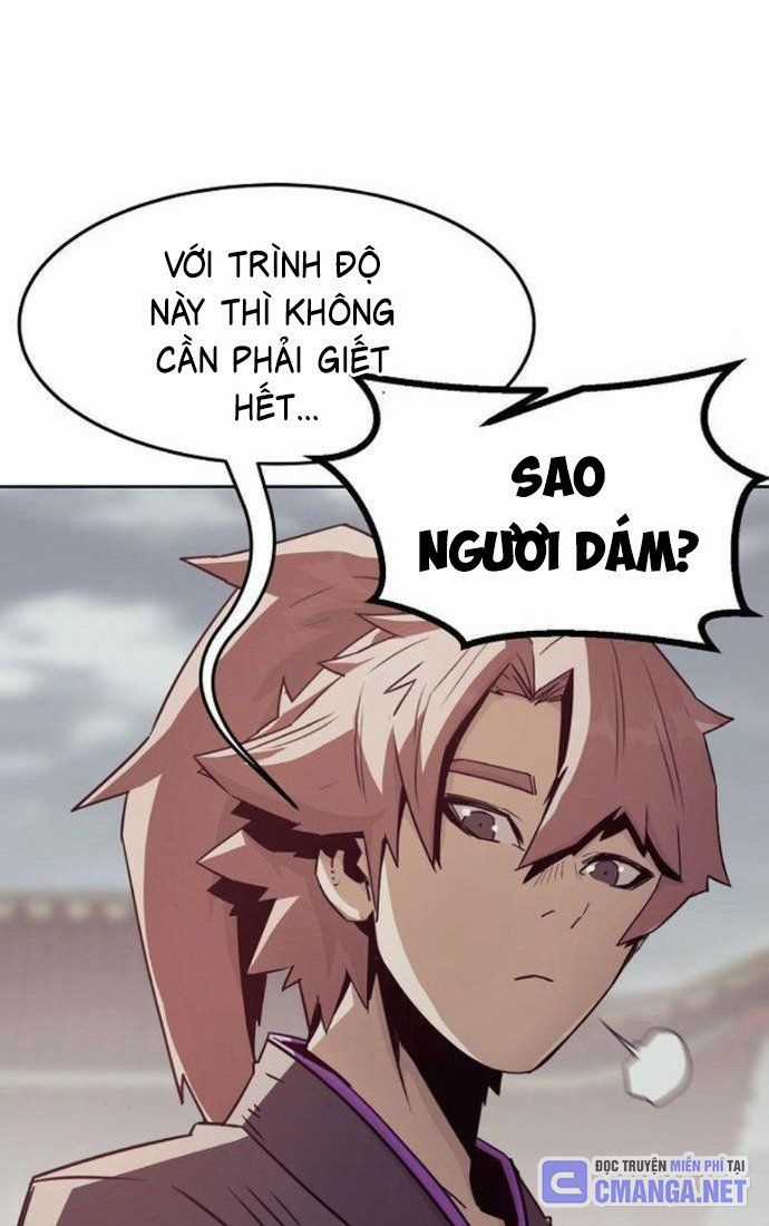 Tiểu Gia Chủ Của Tứ Xuyên Đường Gia Trở Thành Kiếm Thần Chapter 38 trang 51