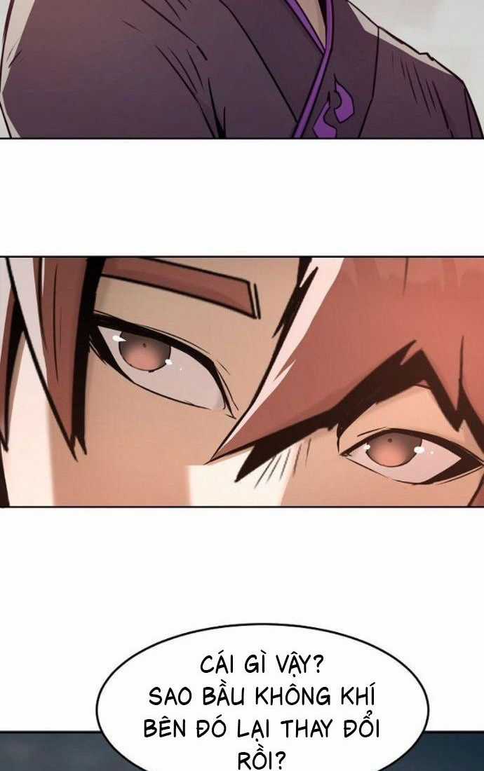 Tiểu Gia Chủ Của Tứ Xuyên Đường Gia Trở Thành Kiếm Thần Chapter 38 trang 52