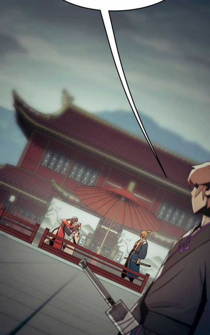 Tiểu Gia Chủ Của Tứ Xuyên Đường Gia Trở Thành Kiếm Thần Chapter 38 trang 53