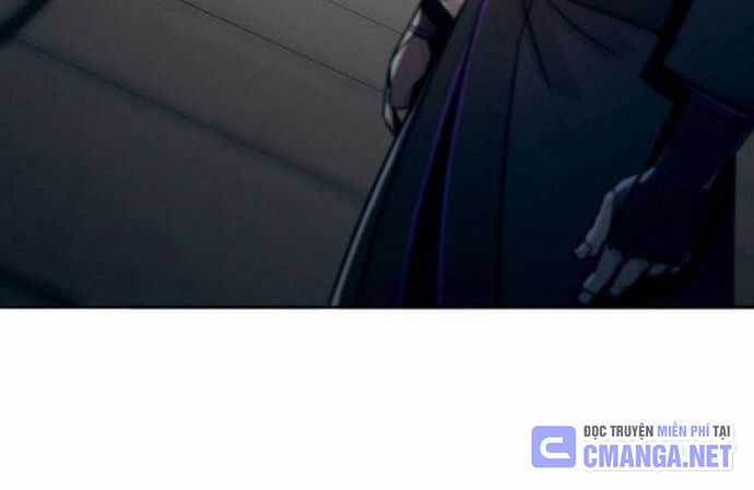 Tiểu Gia Chủ Của Tứ Xuyên Đường Gia Trở Thành Kiếm Thần Chapter 38 trang 54