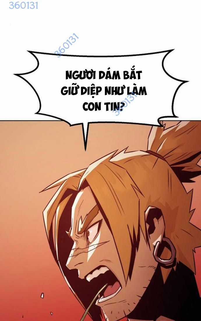 Tiểu Gia Chủ Của Tứ Xuyên Đường Gia Trở Thành Kiếm Thần Chapter 38 trang 55