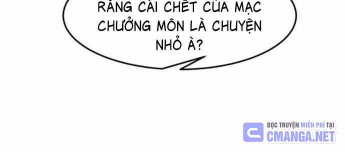 Tiểu Gia Chủ Của Tứ Xuyên Đường Gia Trở Thành Kiếm Thần Chapter 38 trang 57
