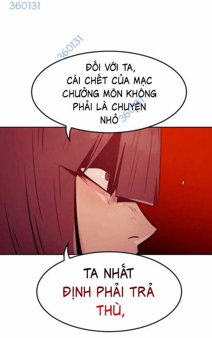 Tiểu Gia Chủ Của Tứ Xuyên Đường Gia Trở Thành Kiếm Thần Chapter 38 trang 58