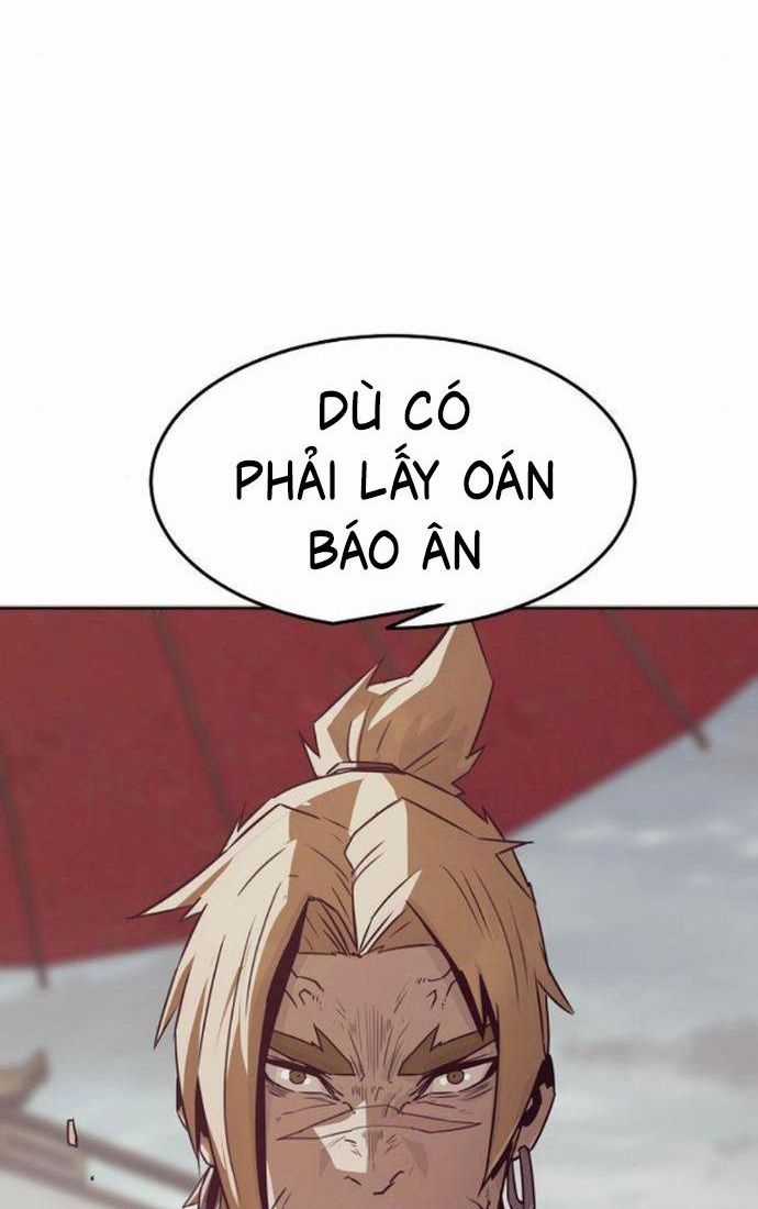 Tiểu Gia Chủ Của Tứ Xuyên Đường Gia Trở Thành Kiếm Thần Chapter 38 trang 59