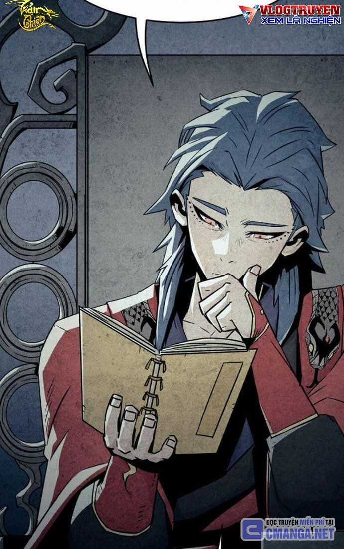 Tiểu Gia Chủ Của Tứ Xuyên Đường Gia Trở Thành Kiếm Thần Chapter 38 trang 6