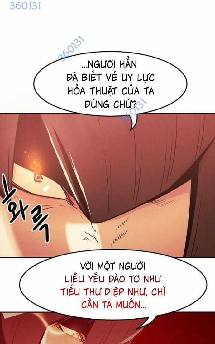 Tiểu Gia Chủ Của Tứ Xuyên Đường Gia Trở Thành Kiếm Thần Chapter 38 trang 61