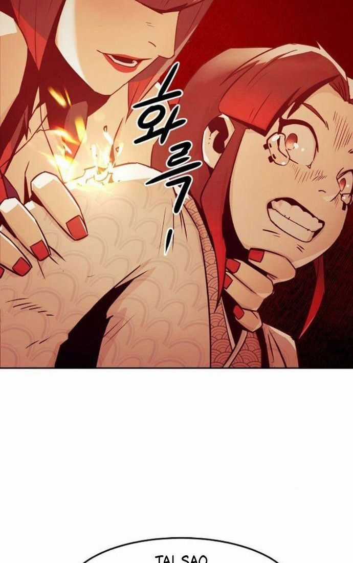 Tiểu Gia Chủ Của Tứ Xuyên Đường Gia Trở Thành Kiếm Thần Chapter 38 trang 62