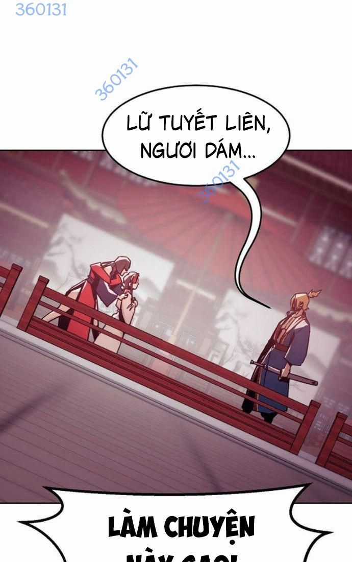 Tiểu Gia Chủ Của Tứ Xuyên Đường Gia Trở Thành Kiếm Thần Chapter 38 trang 64