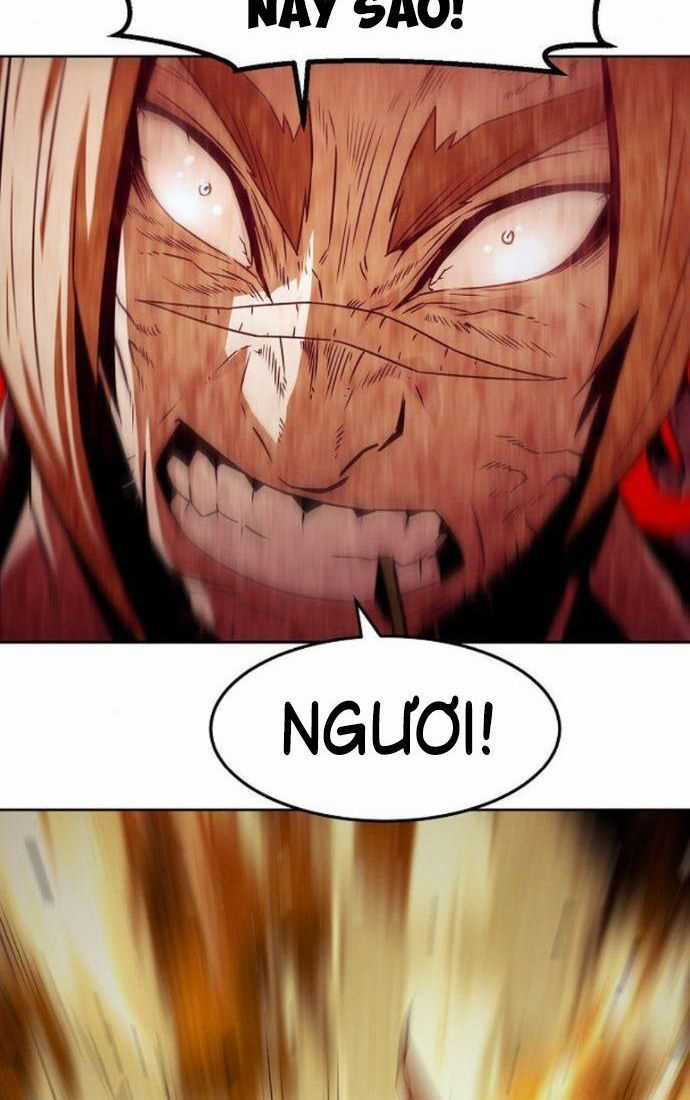 Tiểu Gia Chủ Của Tứ Xuyên Đường Gia Trở Thành Kiếm Thần Chapter 38 trang 65