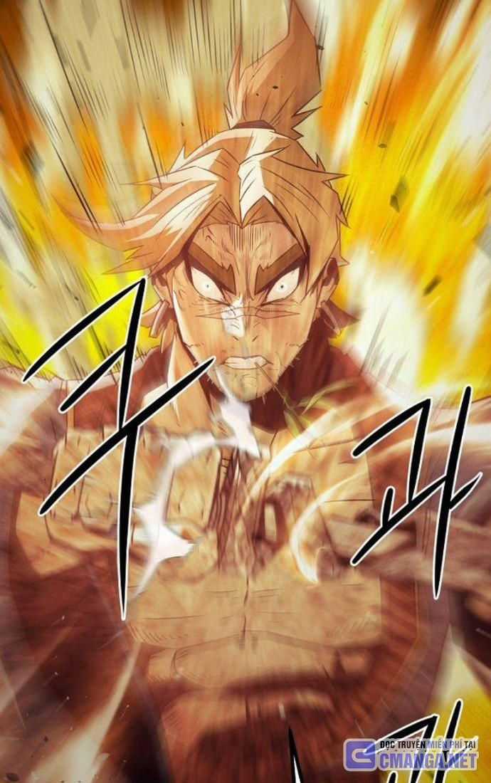 Tiểu Gia Chủ Của Tứ Xuyên Đường Gia Trở Thành Kiếm Thần Chapter 38 trang 66