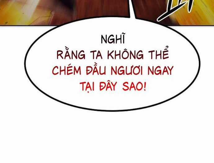 Tiểu Gia Chủ Của Tứ Xuyên Đường Gia Trở Thành Kiếm Thần Chapter 38 trang 67