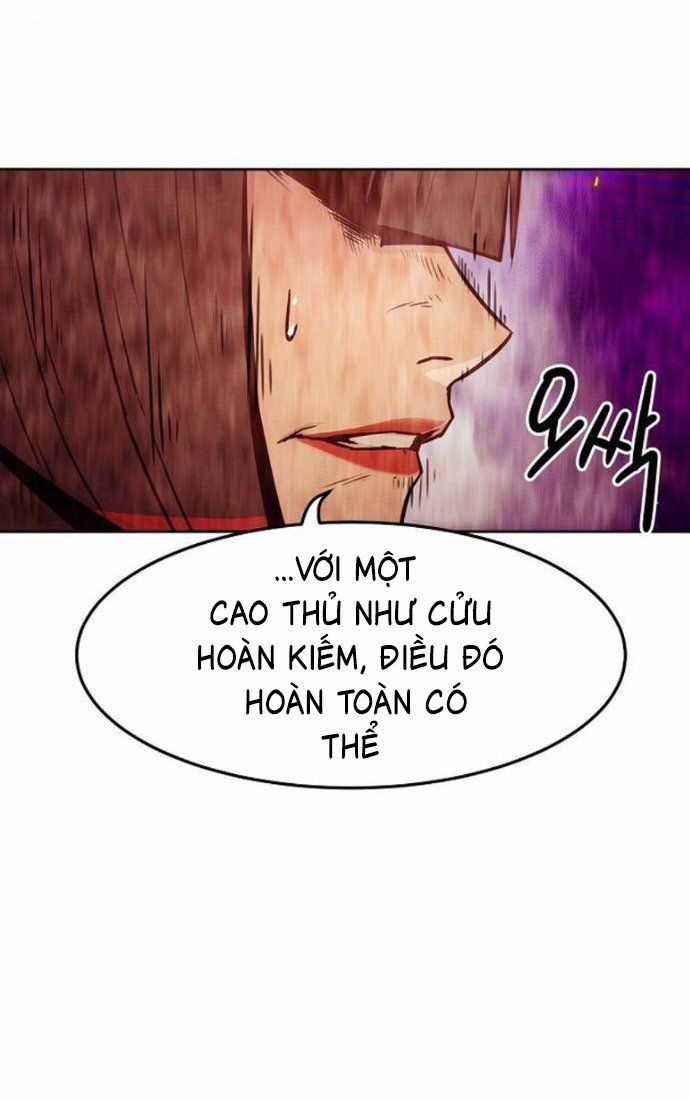 Tiểu Gia Chủ Của Tứ Xuyên Đường Gia Trở Thành Kiếm Thần Chapter 38 trang 68