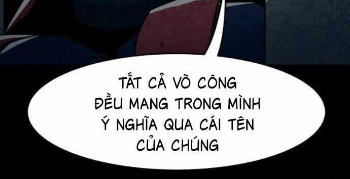 Tiểu Gia Chủ Của Tứ Xuyên Đường Gia Trở Thành Kiếm Thần Chapter 38 trang 7