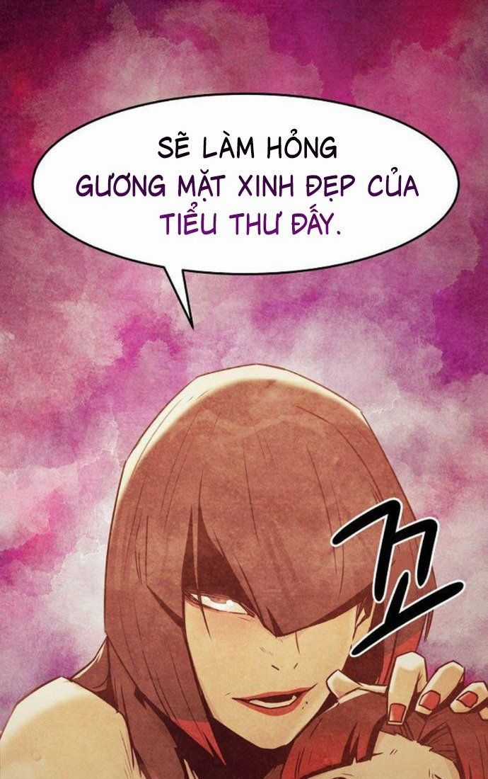 Tiểu Gia Chủ Của Tứ Xuyên Đường Gia Trở Thành Kiếm Thần Chapter 38 trang 70