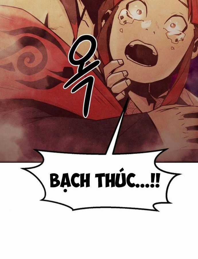 Tiểu Gia Chủ Của Tứ Xuyên Đường Gia Trở Thành Kiếm Thần Chapter 38 trang 71