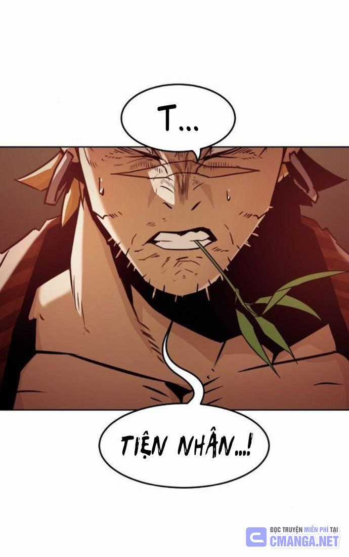 Tiểu Gia Chủ Của Tứ Xuyên Đường Gia Trở Thành Kiếm Thần Chapter 38 trang 72