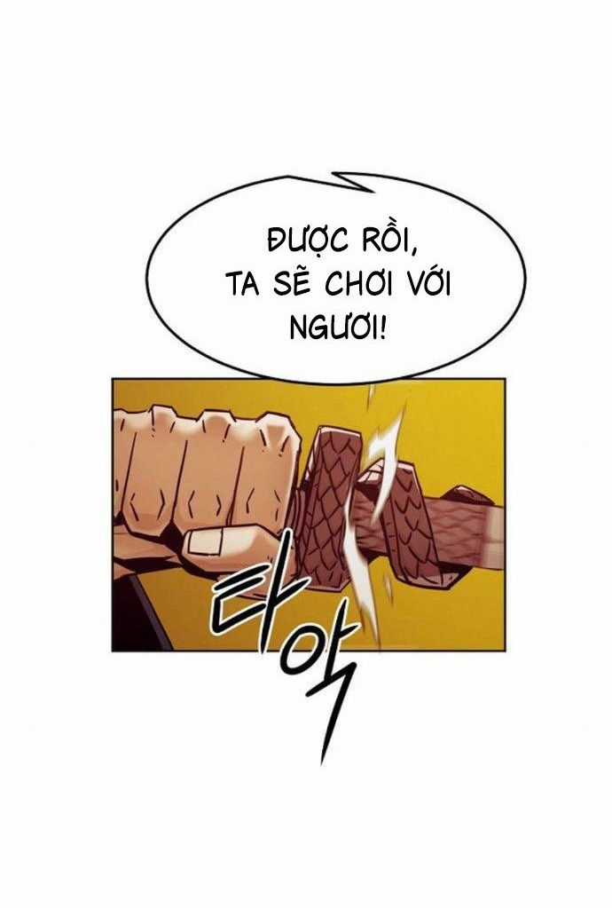 Tiểu Gia Chủ Của Tứ Xuyên Đường Gia Trở Thành Kiếm Thần Chapter 38 trang 73