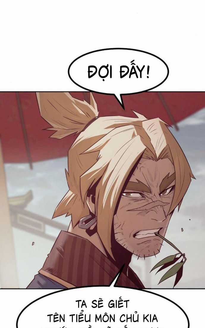 Tiểu Gia Chủ Của Tứ Xuyên Đường Gia Trở Thành Kiếm Thần Chapter 38 trang 74