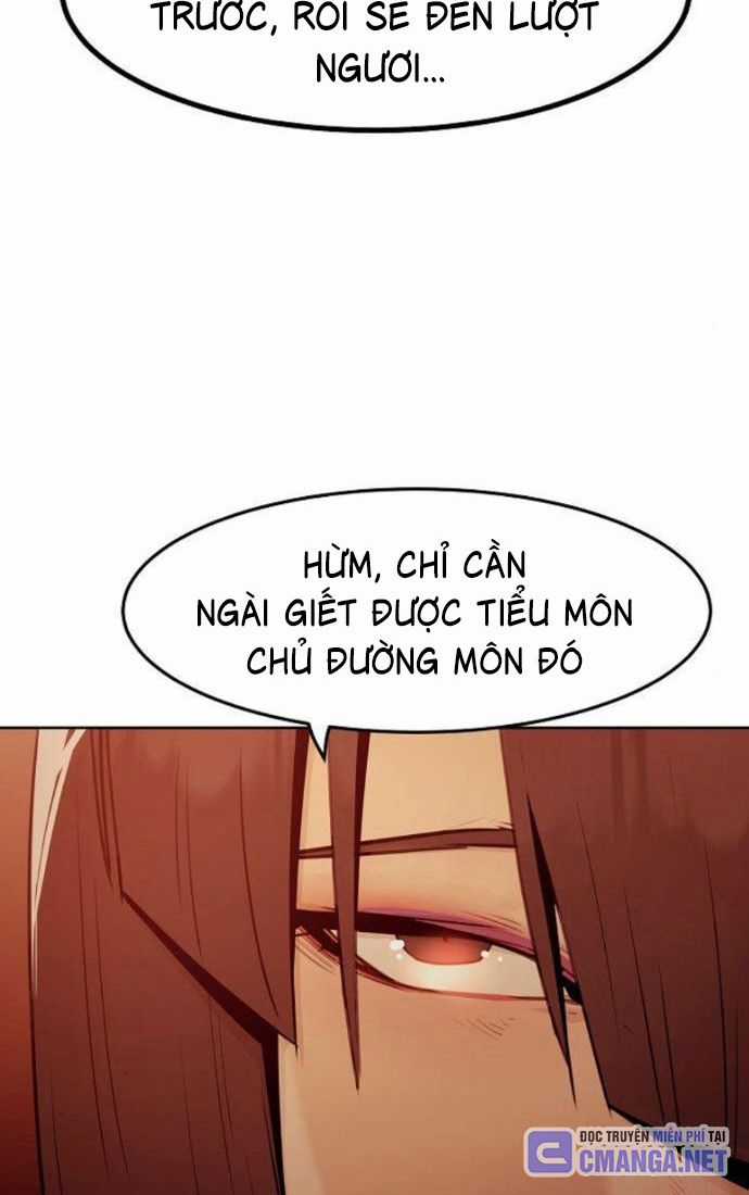 Tiểu Gia Chủ Của Tứ Xuyên Đường Gia Trở Thành Kiếm Thần Chapter 38 trang 75